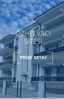 Sakarya Hane-i Adımlar Serdivan