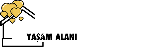 yaşam alanı sakarya daire