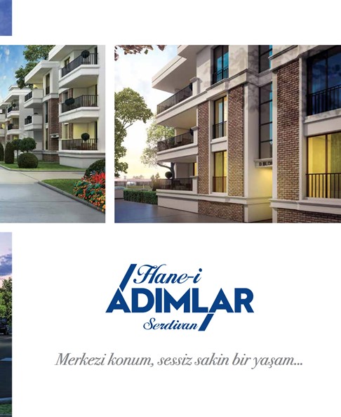 İnsan Kaynakları