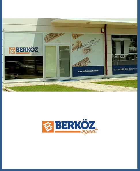 GEÇMİŞTEN GÜNÜMÜZE